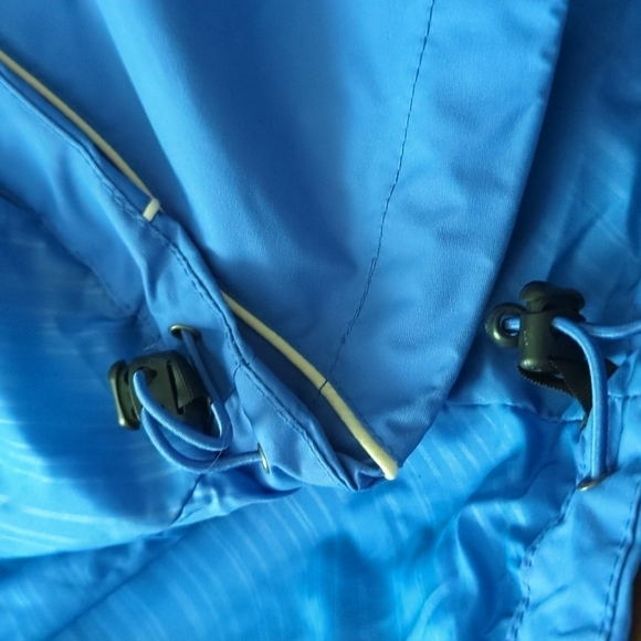 Columbia Women's Interchange Jacket - Picture 11 of 14